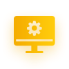 总后台PC