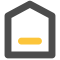 area icon