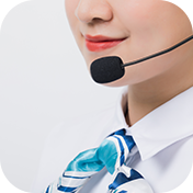 service