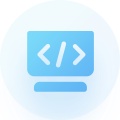 icon